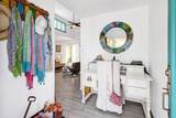 1527 Spyglass Plaza - Photo 5