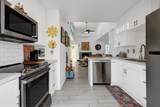 1527 Spyglass Plaza - Photo 7