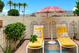 1527 Spyglass Plaza - Photo 9
