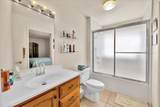 1555 Chaparral Road - Photo 18