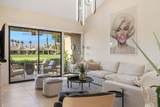 321 San Remo Street - Photo 1