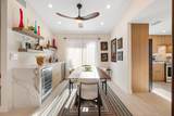 321 San Remo Street - Photo 10