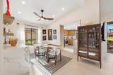 321 San Remo Street - Photo 11