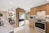 321 San Remo Street - Photo 12