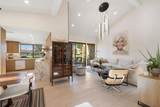 321 San Remo Street - Photo 16