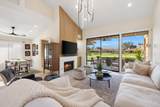 321 San Remo Street - Photo 17