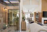 321 San Remo Street - Photo 22