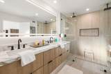 321 San Remo Street - Photo 27