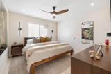 321 San Remo Street - Photo 28