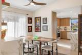 321 San Remo Street - Photo 3