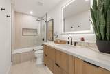 321 San Remo Street - Photo 30