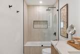 321 San Remo Street - Photo 31