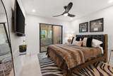 321 San Remo Street - Photo 32