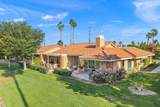 321 San Remo Street - Photo 37