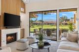 321 San Remo Street - Photo 4