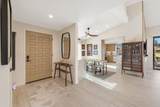 321 San Remo Street - Photo 6