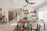 321 San Remo Street - Photo 8