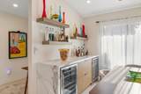 321 San Remo Street - Photo 9