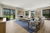 44 Lafayette Drive - Photo 1