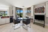 44 Lafayette Drive - Photo 10