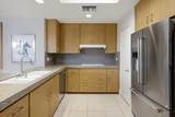 44 Lafayette Drive - Photo 11