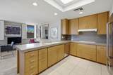 44 Lafayette Drive - Photo 12
