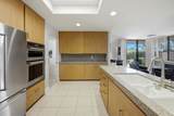 44 Lafayette Drive - Photo 13