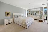 44 Lafayette Drive - Photo 14