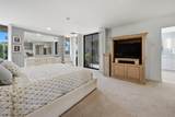 44 Lafayette Drive - Photo 15