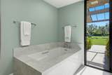 44 Lafayette Drive - Photo 17