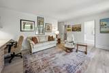 44 Lafayette Drive - Photo 18