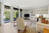 44 Lafayette Drive - Photo 19