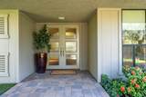 44 Lafayette Drive - Photo 2