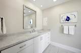 44 Lafayette Drive - Photo 20