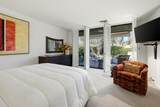 44 Lafayette Drive - Photo 22