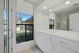 44 Lafayette Drive - Photo 23
