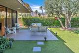 44 Lafayette Drive - Photo 24