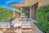 44 Lafayette Drive - Photo 28
