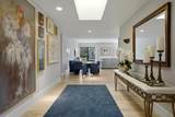 44 Lafayette Drive - Photo 3