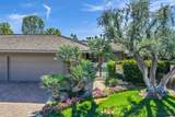 44 Lafayette Drive - Photo 30