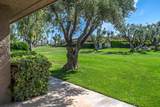 44 Lafayette Drive - Photo 34