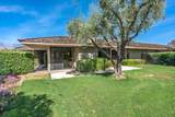 44 Lafayette Drive - Photo 35