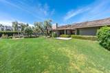 44 Lafayette Drive - Photo 36