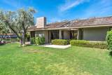 44 Lafayette Drive - Photo 37