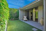 44 Lafayette Drive - Photo 38