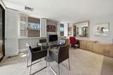 44 Lafayette Drive - Photo 39
