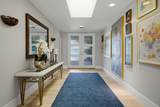 44 Lafayette Drive - Photo 4