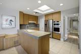 44 Lafayette Drive - Photo 40