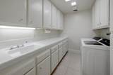 44 Lafayette Drive - Photo 41