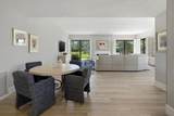 44 Lafayette Drive - Photo 5